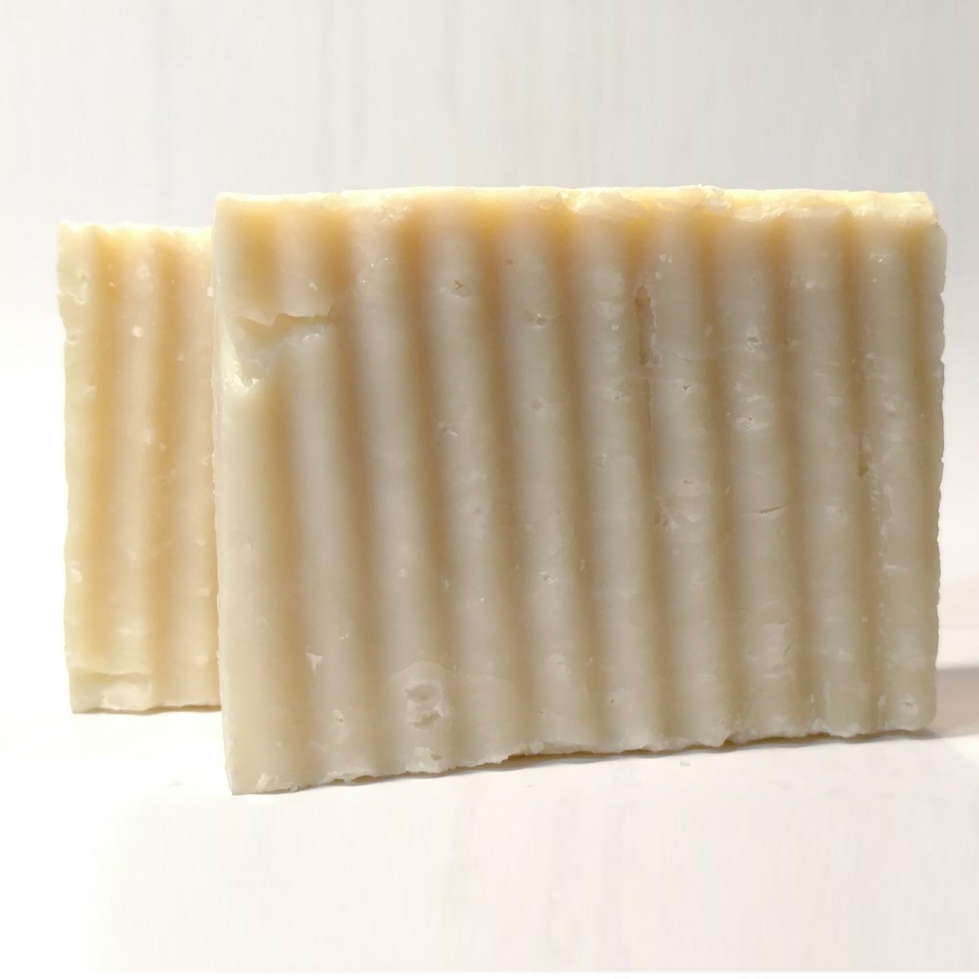 Salt Flats Soap Essential Living